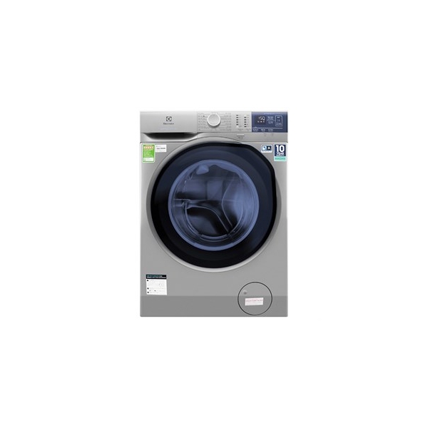 Máy giặt cửa trước Electrolux EWF8024ADSA